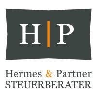 hermes international contact|hermes email address.